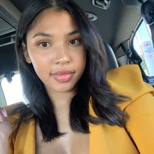 Meet your Posher, Asia